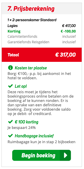 Partner Link corendon_nl_packages_affiliate