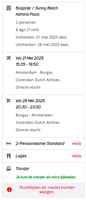 Partner Link corendon_nl_packages_affiliate
