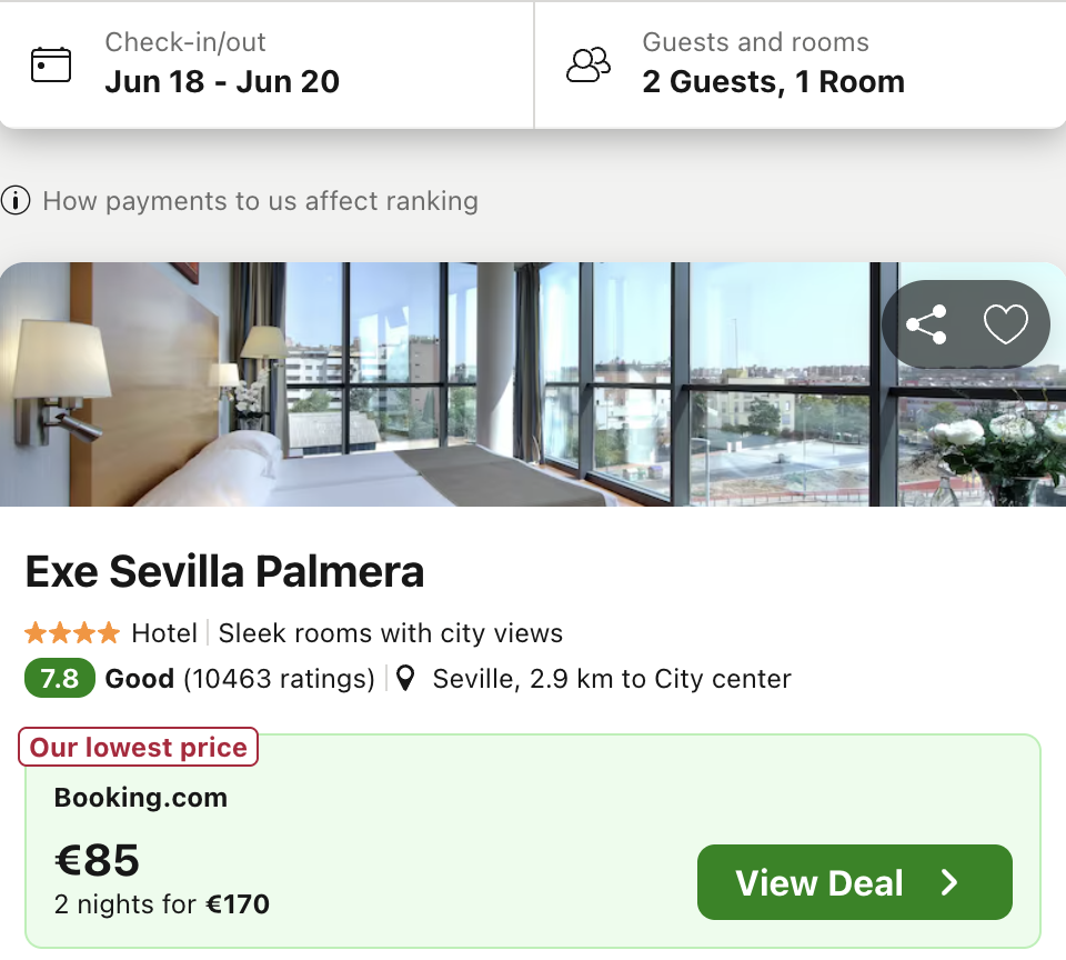 Partner Link trivago_it_accommodations_affiliate
