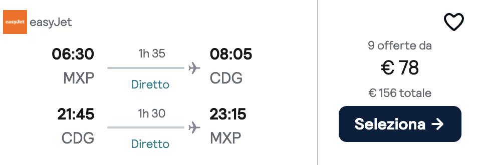Partner Link skyscanner_it_flight_affiliate