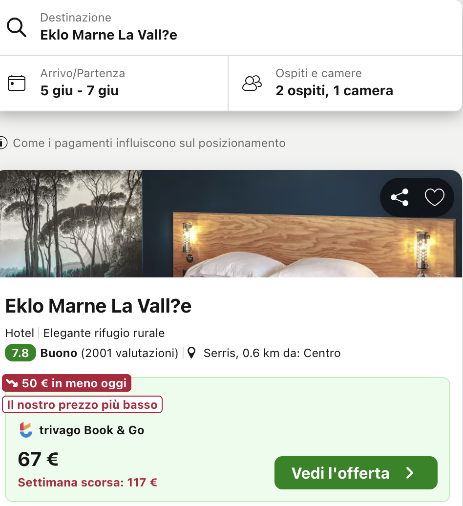Partner Link trivago_it_accommodations_affiliate