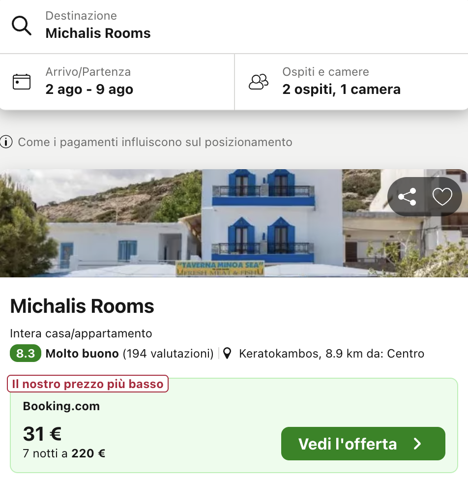 Partner Link trivago_it_accommodations_affiliate