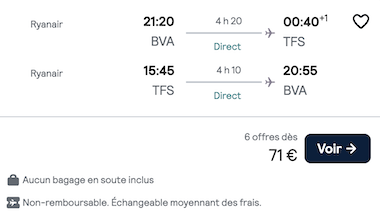 Partner Link skyscanner_fr_flight_affiliate