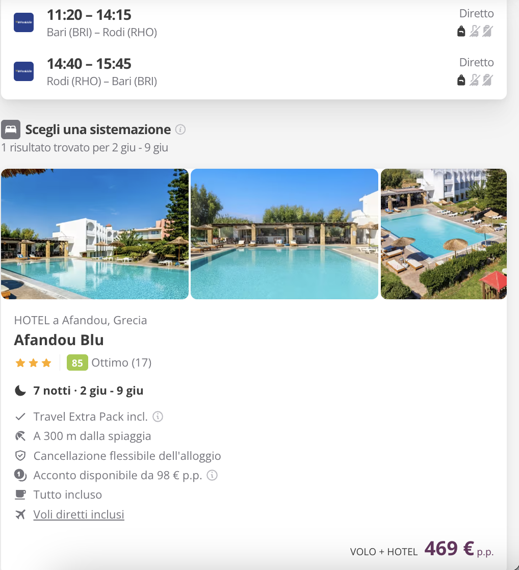 Partner Link lastminute_it_fh_wl
