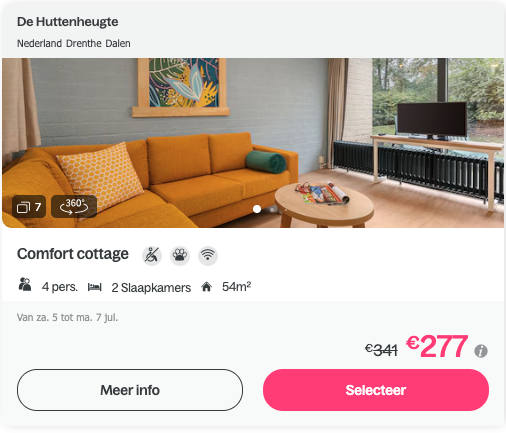 Partner Link centerparcs_nl_accommodations_direct