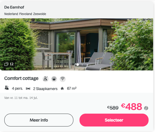 Partner Link centerparcs_nl_accommodations_direct