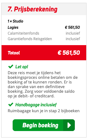 Partner Link corendon_nl_packages_direct