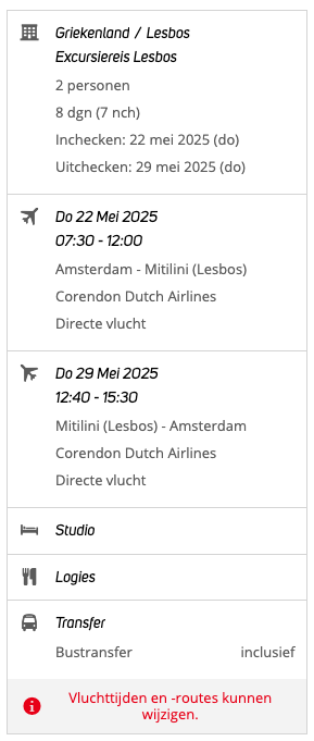 Partner Link corendon_nl_packages_direct