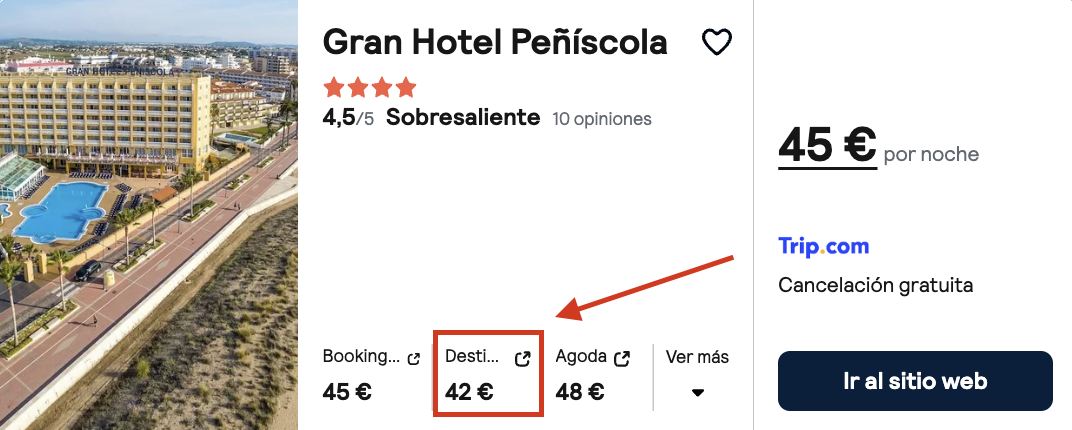 Partner Link skyscanner_es_accommodations_affiliate
