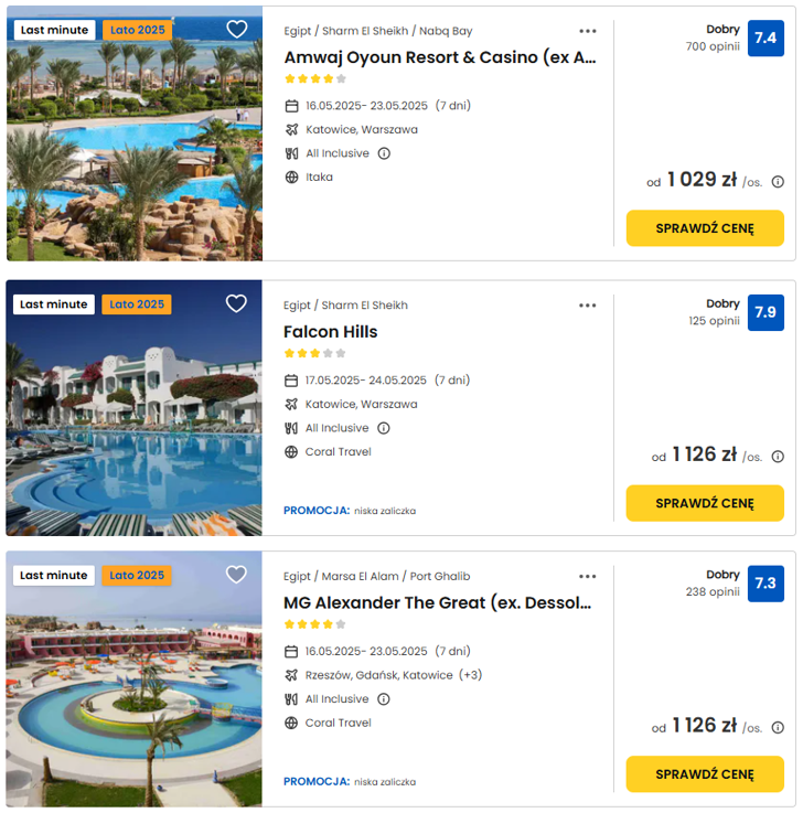 Partner Link wakacjepl_pl_packages_direct