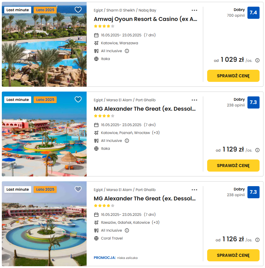 Partner Link wakacjepl_pl_packages_direct
