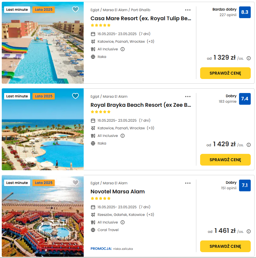 Partner Link wakacjepl_pl_packages_direct