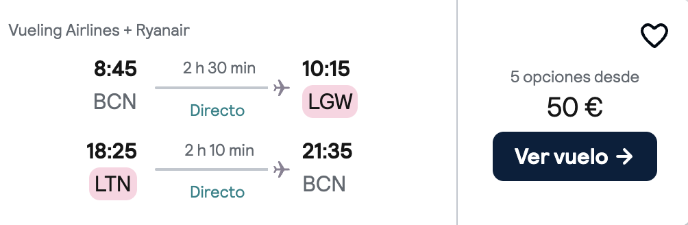 Partner Link skyscanner_es_flight_affiliate
