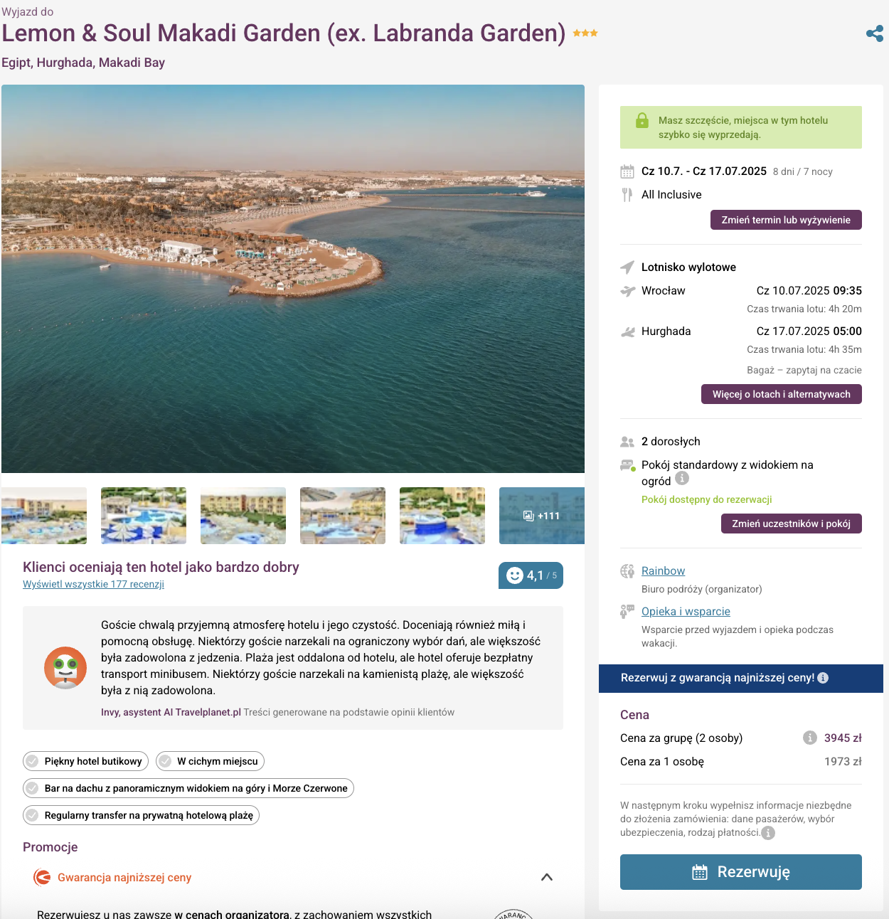 Partner Link travelplanet_pl_packages_wl