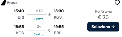 Partner Link skyscanner_it_flight_affiliate