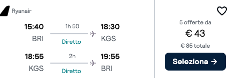 Partner Link skyscanner_it_flight_affiliate