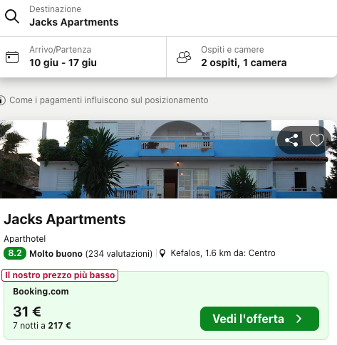 Partner Link trivago_it_accommodations_affiliate