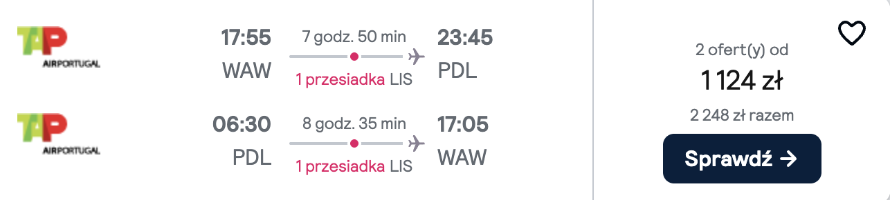 Partner Link skyscanner_pl_flight_direct