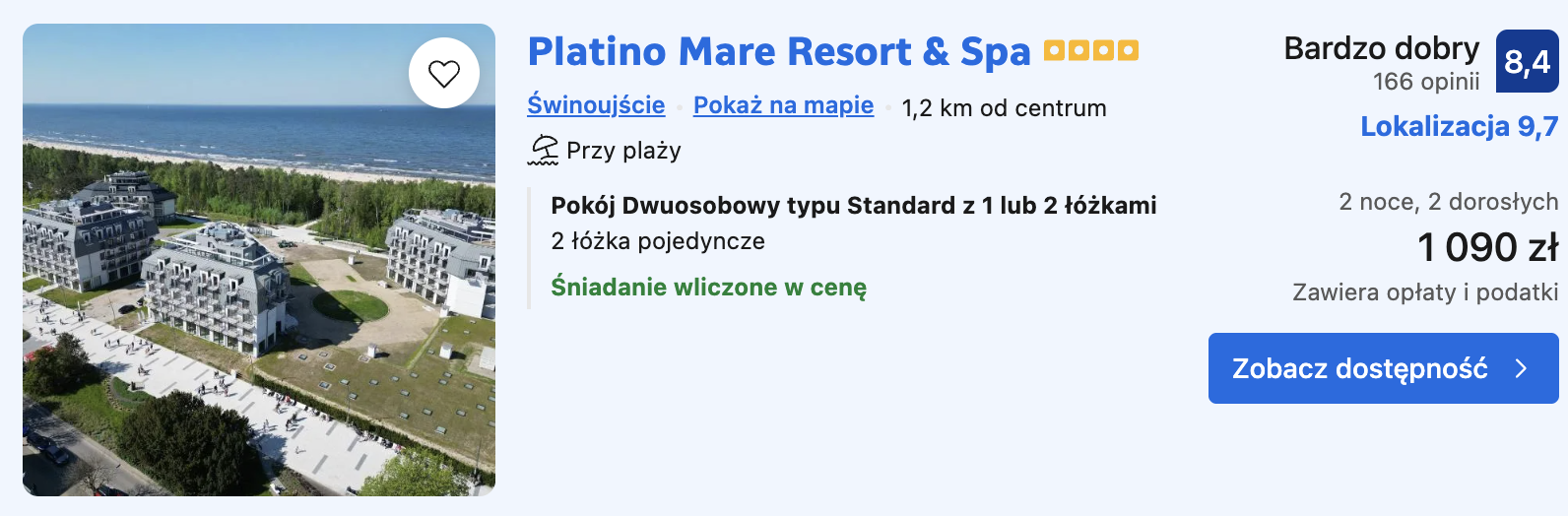 Partner Link bookingcom_pl_accommodations_affiliate