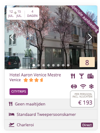 Partner Link tripx_nl_packages_touroperating