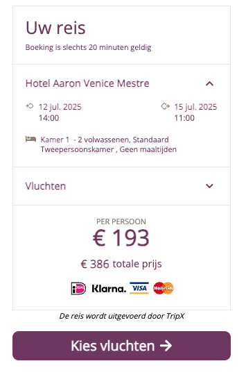 Partner Link tripx_nl_packages_touroperating