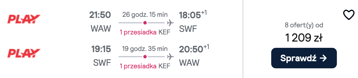 Partner Link skyscanner_pl_flight_affiliate
