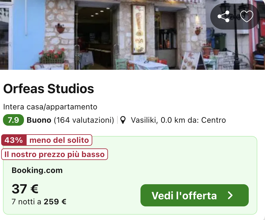 Partner Link trivago_it_accommodations_affiliate