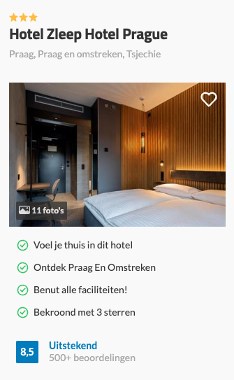 Partner Link d-reizen_nl_packages_affiliate