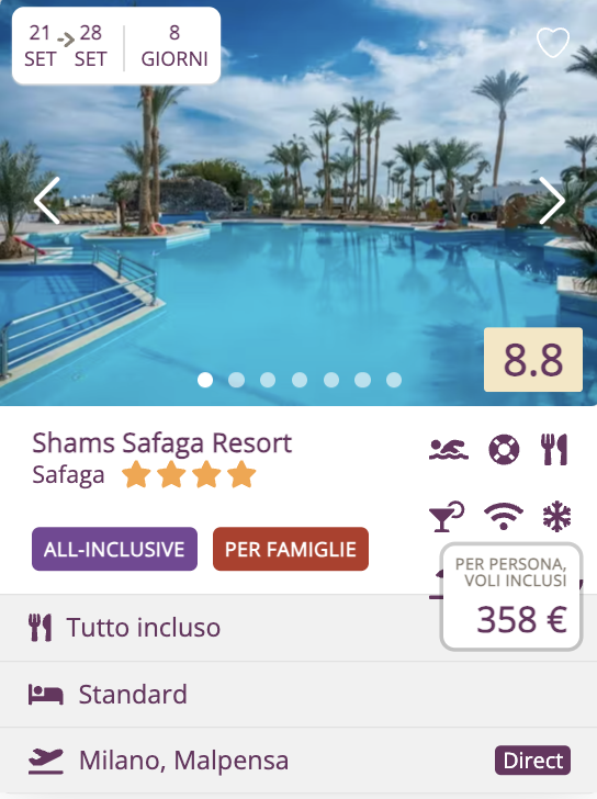 Partner Link tripx_it_packages_touroperating