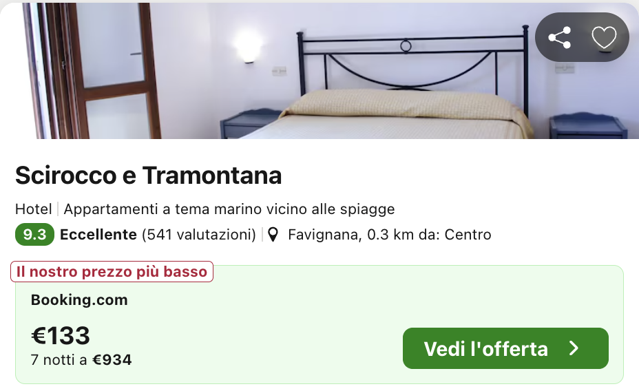Partner Link trivago_it_accommodations_affiliate