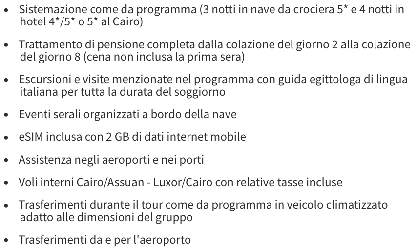 Partner Link voyageprive_it_packages_direct
