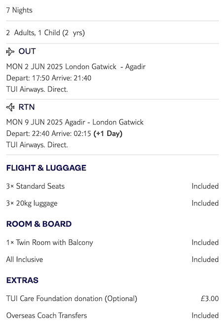 Partner Link tui_uk_packages_affiliate
