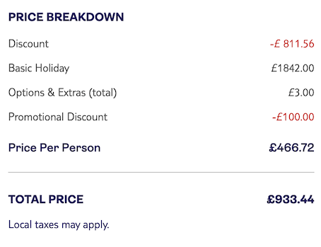 Partner Link tui_uk_packages_affiliate