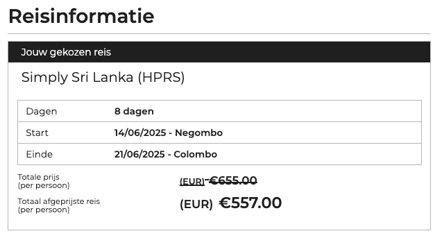 Partner Link intrepid_nl_packages_direct