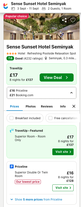 Partner Link trivago_uk_accommodations_affiliate