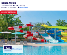 Partner Link tui_nl_packages_affiliate