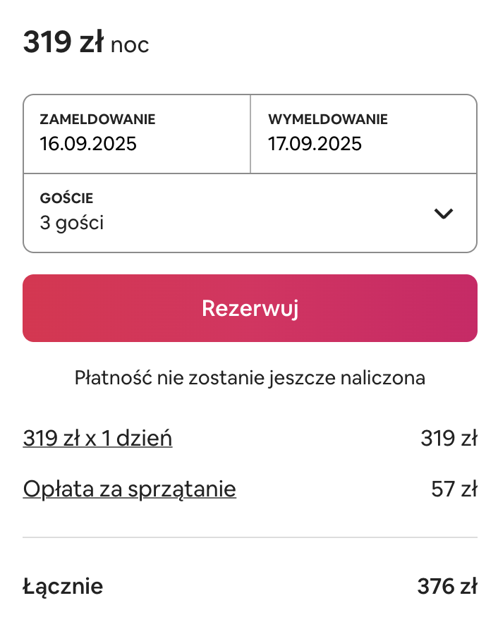 Partner Link airbnb_pl_accommodations_affiliate