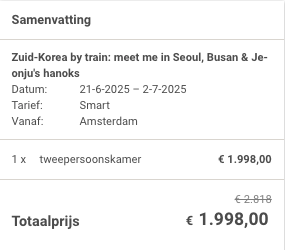 Partner Link journaway_nl_packages_wl
