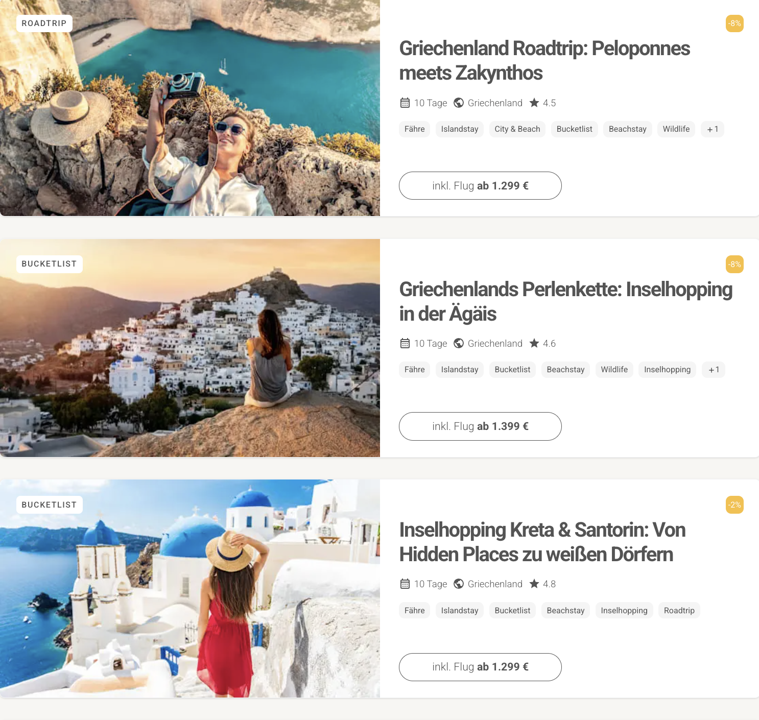 Partner Link journaway_de_roundtrips_wl