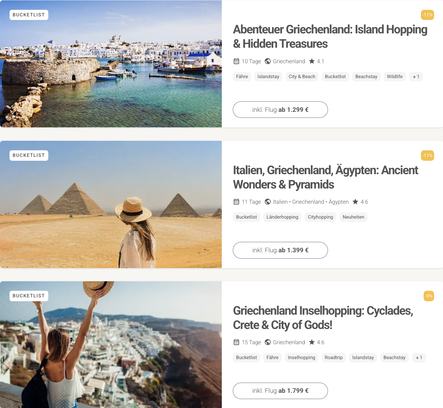 Partner Link journaway_de_roundtrips_wl
