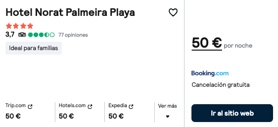 Partner Link skyscanner_es_accommodations_affiliate