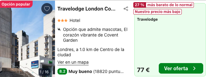 Partner Link trivago_es_accommodations_affiliate