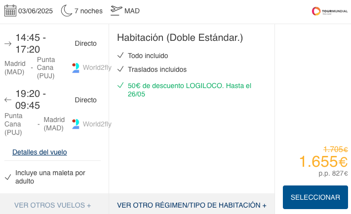 Partner Link logitravel_es_fh_direct