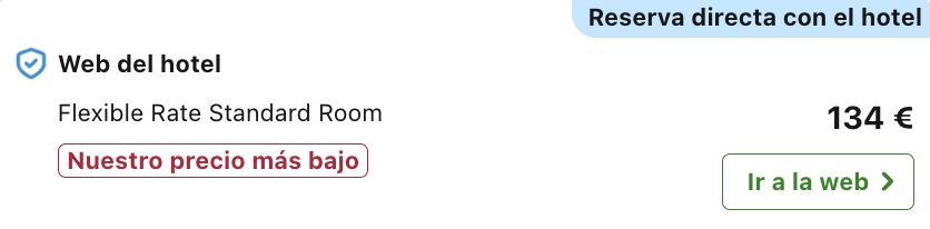 Partner Link trivago_es_accommodations_affiliate