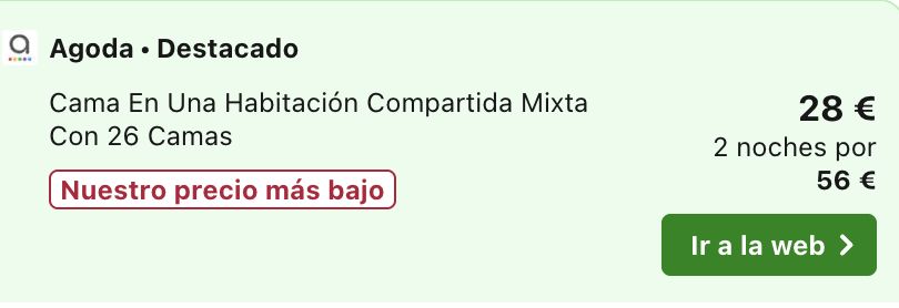 Partner Link trivago_es_accommodations_affiliate