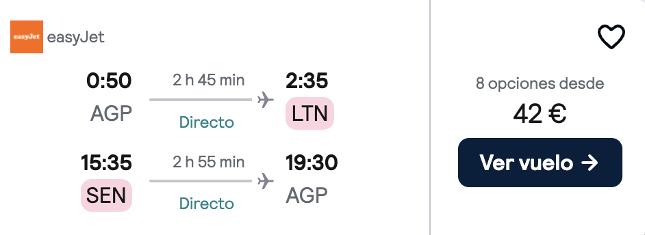 Partner Link skyscanner_es_flight_affiliate