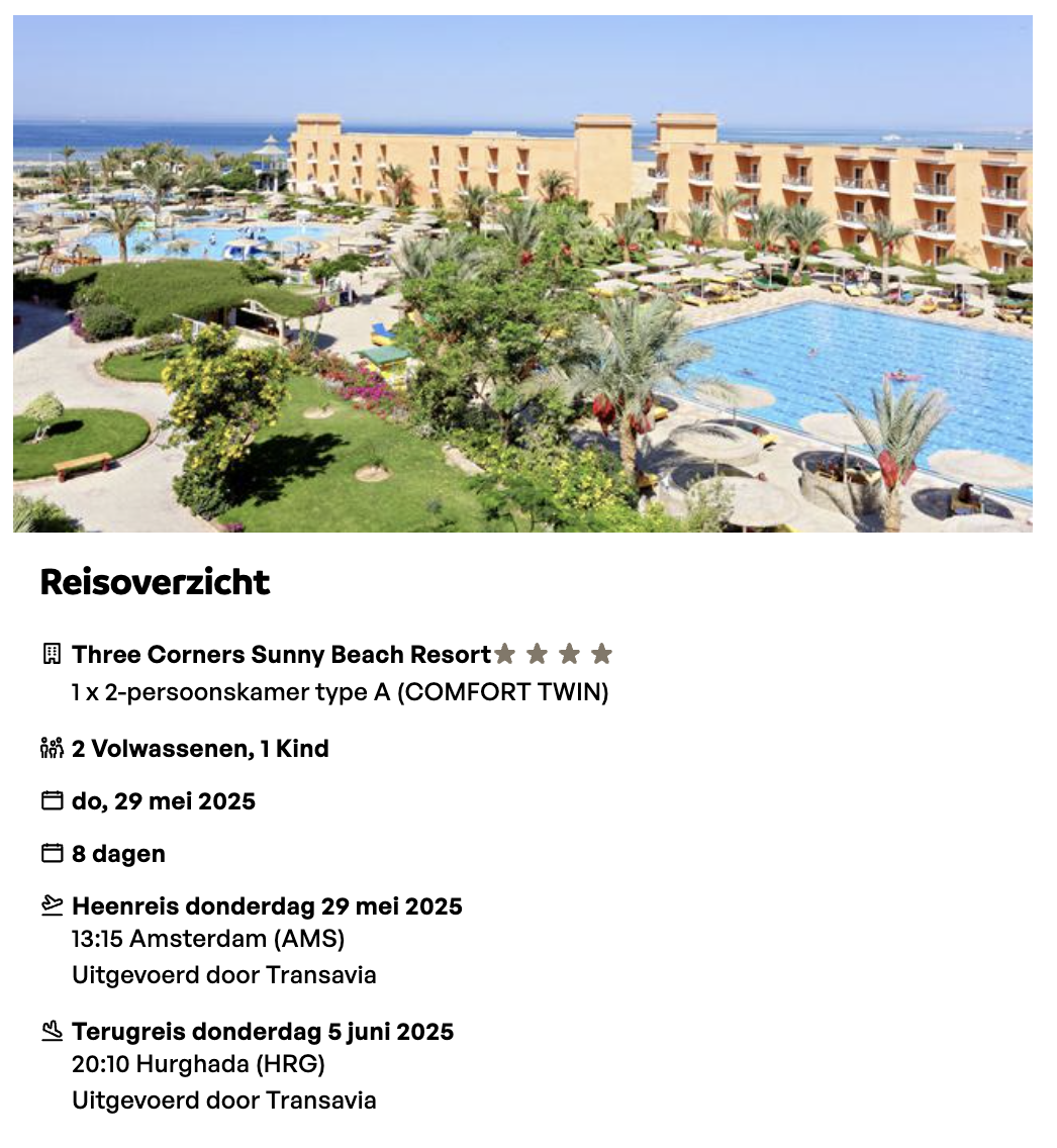 Partner Link sunweb_nl_packages_affiliate