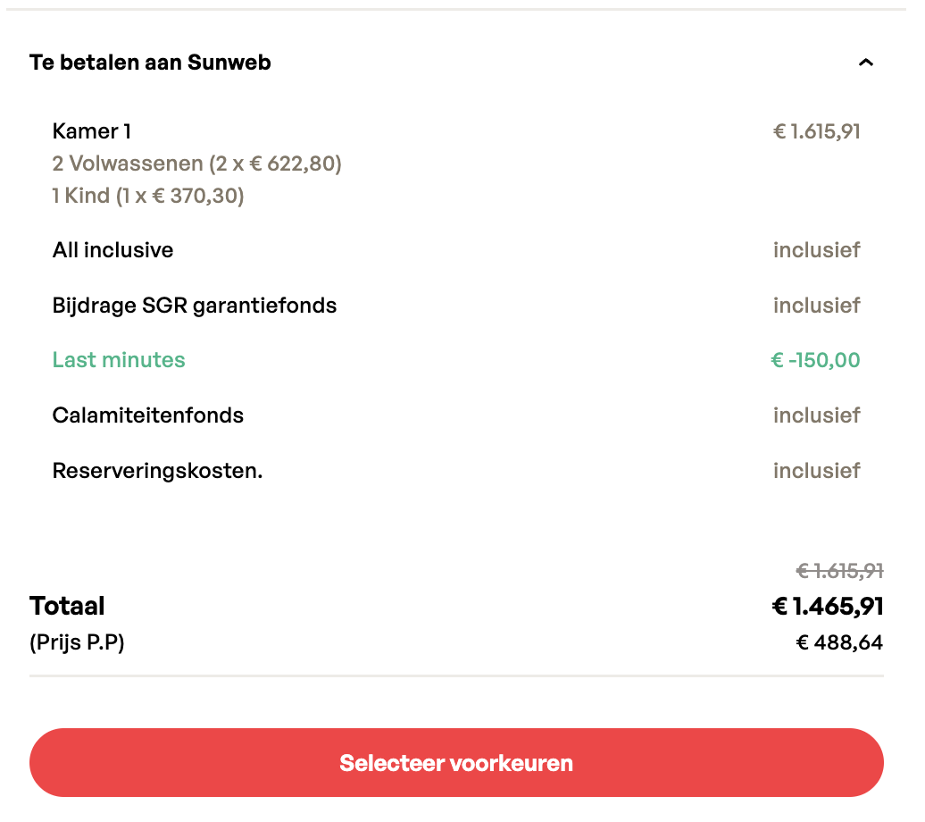 Partner Link sunweb_nl_packages_affiliate
