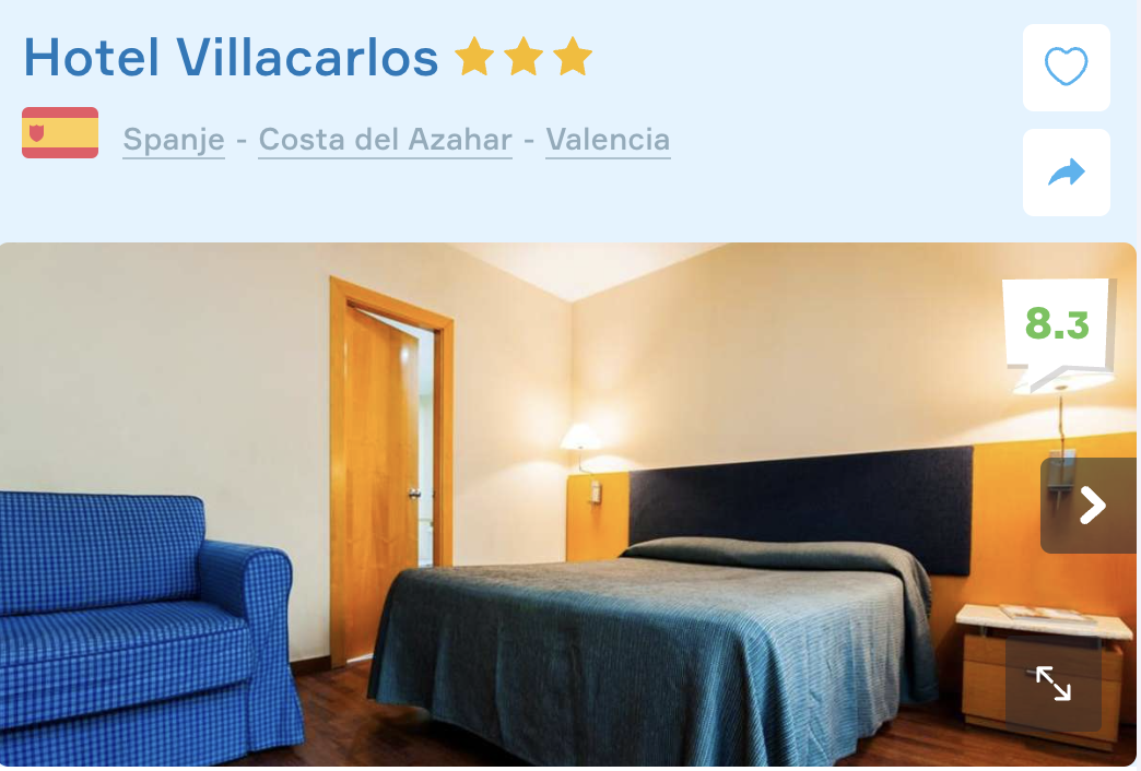 Partner Link vakantiediscounter_nl_packages_affiliate