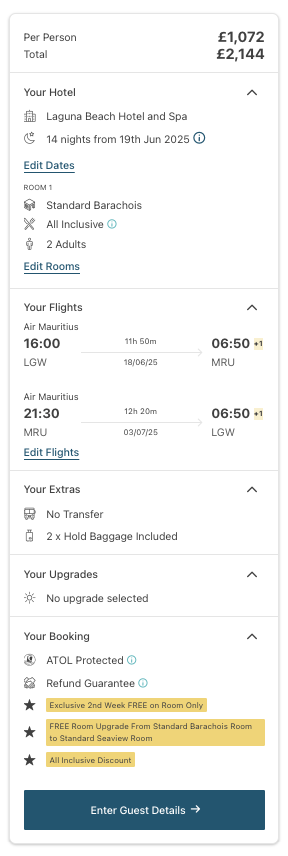 Partner Link mercuryholidays_uk_packages_direct